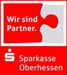 Partner